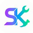 SaaSKit