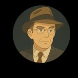 Saucebook Token $SCBK