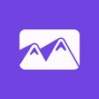 SEO Sherpa