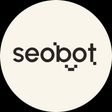 SEObot