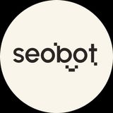 SEObot