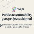 ShipIt.day