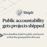 ShipIt.day