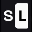 SleepLeads