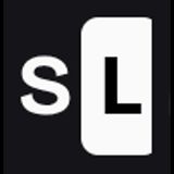 SleepLeads