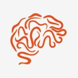 Smart Media Masters