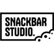 Snackbar Studio