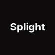 Splight