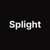 Splight