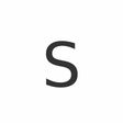 StageLens AI