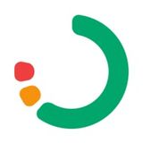 StageTimer.io