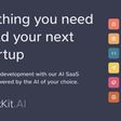 StartKit.AI