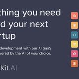 StartKit.AI