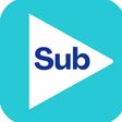 Subclip
