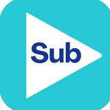 Subclip