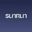 Sunrun Inc.