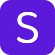Supermeme.ai