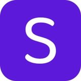 Supermeme.ai