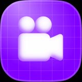 SuperMotion