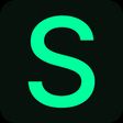 Synscribe