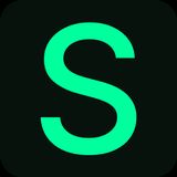 Synscribe