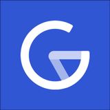 TailGrids