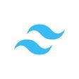 Tailwind Labs Inc.