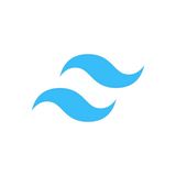 Tailwind Labs Inc.