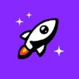 Takeoff AI (MagicLearn)