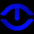 Techvisor