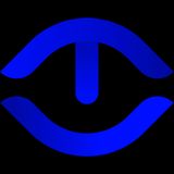 Techvisor