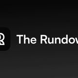 The Rundown AI University