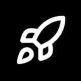 TinyLaunch
