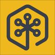 TinySeed