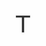 TinyShots