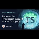 Total TypeScript