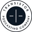 Transistor.fm