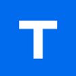Tremendous