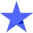 TrustMRR