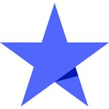 TrustMRR