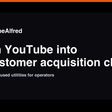 TubeAlfred