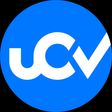 uCV