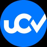 uCV