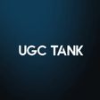 UGC Tank