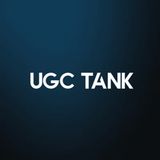 UGC Tank