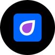 Unicorn Platform