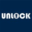 Unlock Futurix