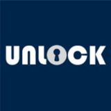 Unlock Futurix