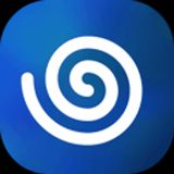 UserLoop