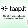 Visitors by Taap.it